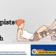 Best Physiotherapists For Knee in Chandigarh