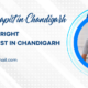 Choosing the Right Physiotherapist in Chandigarh