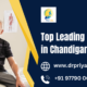 Top Leading Physiotherapists in Chandigarh