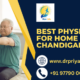 Best Physiotherapist For Home Visits in Chandigarh