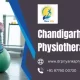 Chandigarh’s Leading Physiotherapy Clinic