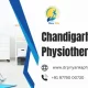 Chandigarh's Premier Physiotherapy Clinic