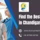 Find the Best Physiotherapist in Chandigarh