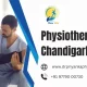 physiotherapists in Chandigarh