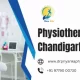 Physiotherapy in Chandigarh