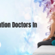 Best Rehabilitation Doctors In Chandigarh