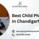 Best Child Physiotherapist In Chandigarh