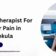 Best Physiotherapist For Shoulder Pain in Panchkula