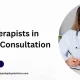 Best Physiotherapists in Panchkula for Consultation