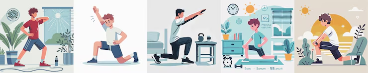 Best physiotherapist for shoulder pain in panchkula