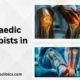 Best Orthopaedic Physiotherapists in Panchkula