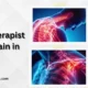 Best Physiotherapist for Shoulder Pain in Mohali