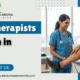 Best Physiotherapists For Joint Pain in Chandigarh