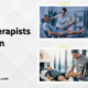 Best Physiotherapists for Knee Pain in Panchkula