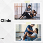 Top Integrative Manual Therapy Clinic in Chandigarh