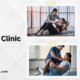 Top Integrative Manual Therapy Clinic in Chandigarh