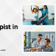 Top Rated Physiotherapist in Panchkula