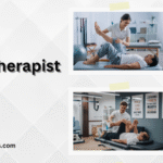 Best Manual Therapist in Panchkula