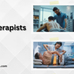 Best Physiotherapists for Slip Disc in Chandigarh