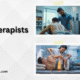 Best Physiotherapists for Slip Disc in Chandigarh