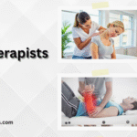 Top 10 Physical Therapy Clinics and Experts in Chandigarh