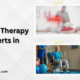 Top 10 Physical Therapy Clinics and Experts in Chandigarh