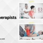 Top 10 Physiotherapists in Chandigarh