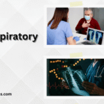 Best Cardio Respiratory Care Centers In Panchkula