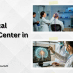 Best Neurological Physiotherapy Center in Mohali