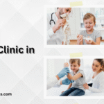 Best Pediatric Physiotherapy Clinic in Panchkula