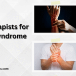 Best Physiotherapists for Carpal Tunnel Syndrome in Panchkula