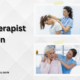 Best Physiotherapist for Neck Pain in Panchkula