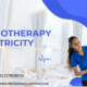 Best Physiotherapy Centre in Tricity - Best Physiotherapist in Chandigarh - Dr Priyanka Arora Best Physiotherapy Centre in Tricity