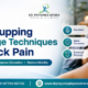 Best Cupping Massage Techniques for Back Pain