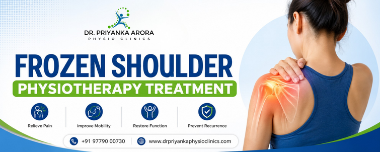 Untitled design 1 1 - Frozen Shoulder Physiotherapy Treatment