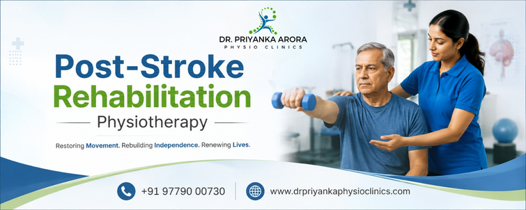 Untitled design 5 9 - Post-Stroke Rehabilitation Physiotherapy