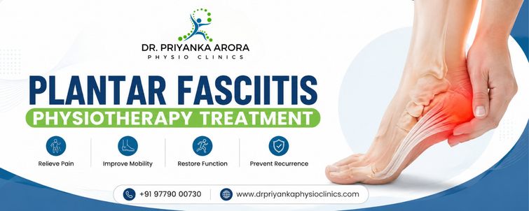 Untitled design - Plantar Fasciitis Physiotherapy Treatment